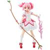 Good Smile Company Statua Pop Up Parade di Puella Magi Madoka Magica The Movie -Rebellion- Madoka Kaname 16 cm (re-run)