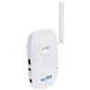 LOGITECH VC Gateway LoRaWAN Logitech