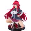 Good Smile Company Statua in PVC Pop Up Parade dell'Hero di High School DxD raffigurante Rias Gremory, taglia L, 14 cm