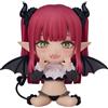 Good Smile Company My Dress-Up Darling Nendoroid action figure di Liz in cosplay da Marin, 10 cm