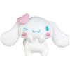 Sakami Merchandise Peluche Sanrio Cinnamoroll Heart XL 35 cm