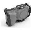 SmallRig Gabbia per Blackmagic Telecamera Pocket Cinema - 2203"