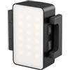 SmallRig Luce video LED bicolore per DJI Osmo Pocket 3 "