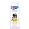Trixie Prodotti all'olio di jojoba per la cura del pelo - Set %: 2 x 250 ml Balsamo