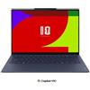 LENOVO Notebook Yoga Slim 7 Ultra 14IPH11 32GB/1024GB No AC - 83QK006UIX
