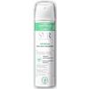 SVR Spirial Deodorante Spray Antitraspirante 75 Ml
