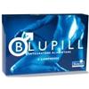 Cantassium Benessere 1968 Blupill 6 Compresse