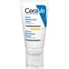 CeraVe Crema Viso Idratante SPF50 Protegge 52 Ml