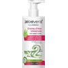 Zuccari Aloevera2 Crema D'aloe Universale Viso Mani E Corpo 300 Ml