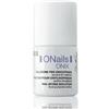 BioNike I. C. I. M. Internation Onails Onix Soluzione Per Onicofagia 11 Ml