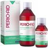 Dentaid Perio Aid Active Control 500 Ml