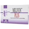 Natural Bradel Meliven Plus 20 Capsule