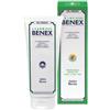Erboristeria Magentina 0enex Gel Freddo 200 Ml