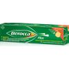 Bayer Berocca Plus Integratore Multivitaminico 15 Compresse