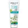 Zuccari Aloevera2 Bagnodoccia D'Aloe Ultra Delicato 250 Ml