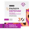 Zuccari Papaya Defense 30 Stick