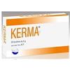 Farma Valens Kerma 20 Bustine