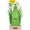 Zuccari Aloevera2 Gel Primitivo Lenitivo Idratante 300 ml