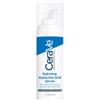 Cerave Siero Idratante con Acido Ialuronico 30 Ml