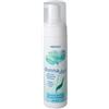 Medica sas DONNADET MOUSSE DET 200ML