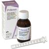 Slais srl V PRILESS SOS 100ML C/SIR CA/GA(