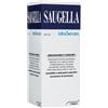 Meda pharma spa SAUGELLA IDRASERUM DET 200ML