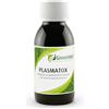 APA-CT SRL GREENVET PLASMATOX 100 G