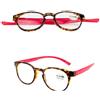 Vitry OCCHIALE DA LETTURA PREMONTATO HAPPY ASIA +2