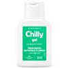 L.MANETTI-H.ROBERTS SpA DIV.MM CHILLY GEL DETERGENTE INTIMO FRESCHEZZA NATURALE A LUNGO 50 ML