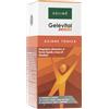 Solimè Gelévital Classic 500ml