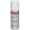Chetosil Repair Spray Barriera Protettiva Per Ferite 125ml