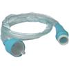 Coloplast Speedicath Flex Catetere Autolubrificante Ch14 Uomo 30 Pezzi