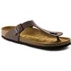Birkenstock GIZEH