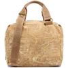 YNOT?Borsa Bauletto Gum Fantasia Città