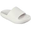 Skechers Foamies Arch Fit Horizon Scarpe acquaticheDonna