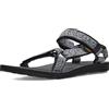 Teva Original Universal sandalo M WKG - WHEAT KHAKI 43