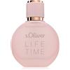 s.Oliver Life Time Women 30 ml