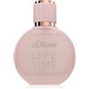 s.Oliver Life Time Women 30 ml