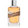 s.Oliver Original Men 30 ml