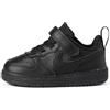Nike Court Borough Low Recraft Sneaker