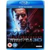 Studiocanal Terminator 2: BLU-RAY 3D + 2D [2017]