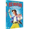 ESC Editions Détective pour Chiens et Chats + Ace Ventura en Afrique