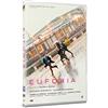 01 Home Entertainment Euforia