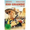 Filmjuwelen Rio Grande (John Wayne) (Neuauflage)