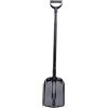 Generic Scolapietre Scolapietre Setaccio Sabbia Badile Alluminio Ergonomico Manico Lungo Adatto a Caccia al Tesoro Spiaggia Pulizia Giardino Fattoria