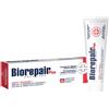 EURITALIA PHARMA (div.COSWELL) Biorepair Plus Denti Sensibili - Dispositivo medico ripara smalto