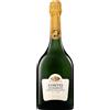 TAITTINGER Champagne Comtes de Champagne Blanc de Blancs Brut Millesimé - Taittinger; 2014, 75 cl