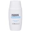 Isdin Fotoultra 100 Solar Allergy Protect Fluido Spf 50+