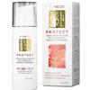BIONATIVA Teleangyl Protect Spf50+ Pharcos 50ml