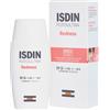 ISDIN Fotoultra Redness Spf50 50ml